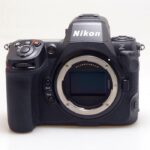 Nikon Z8