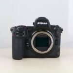Nikon Z 8 ボディ