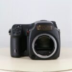 PENTAX 645Z ボディ
