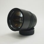 Leica ズミルックス M 75/1.4