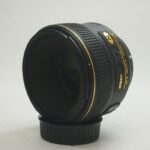 Nikon AF-S 58/1.4G