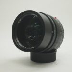 Leica ノクチルックスM50/0.95 ASPH ブラック 6Bit #11602