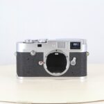 Leica M2