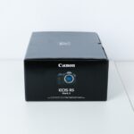 Canon EOS R5 MARKII ボデイ