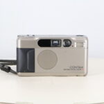 CONTAX T2
