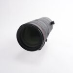 Canon RF70-200/2.8L IS USM Z BK