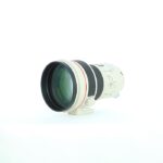 Canon EF200/1.8 L USM