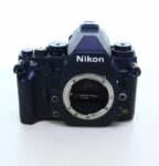 Nikon DF ボデイ ブラツク