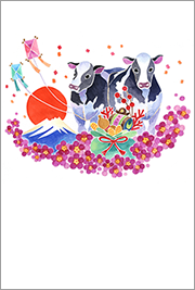 優秀賞作品1