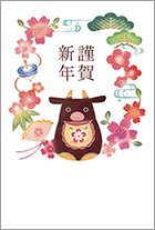 佳作作品4