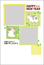 佳作作品4