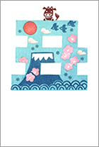 佳作作品4