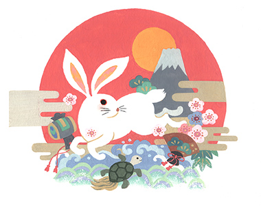 最優秀賞作品
