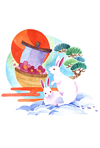 優秀賞作品3