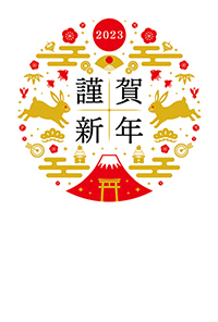 佳作作品1