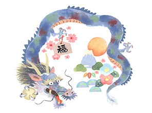 優秀賞作品2