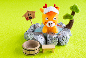 佳作作品4