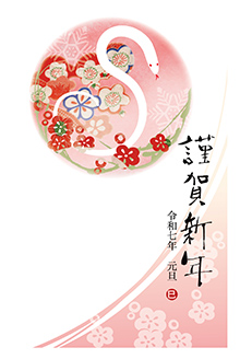 佳作作品1