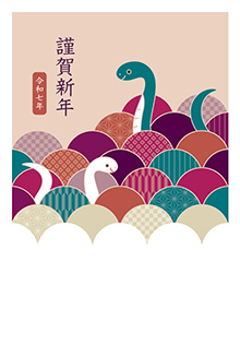 佳作作品2